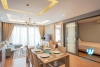 Modern design 2 bedroom Apartment for rent in D Le Roi soleil, Westlake